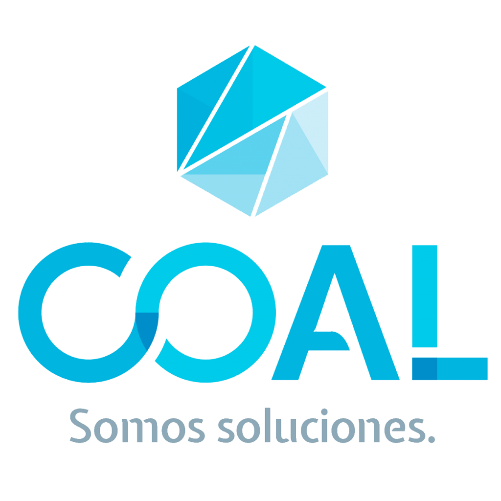 Coal Logo