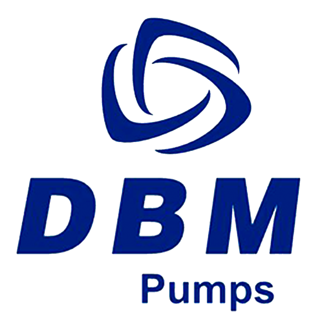 DBM Logo